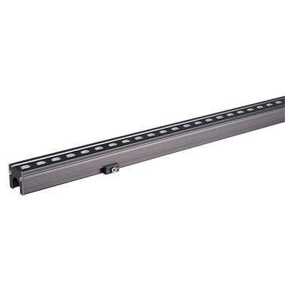 Linear Light Series