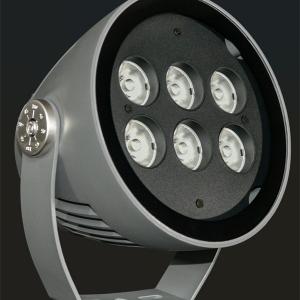 R23 Round Spot light